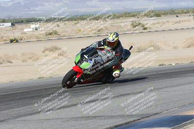 media/Nov-29-2025-TrackXperience (Sat) [[2953a387f4]]/2-Level 2/Session 2 (Turn 9 Inside)/